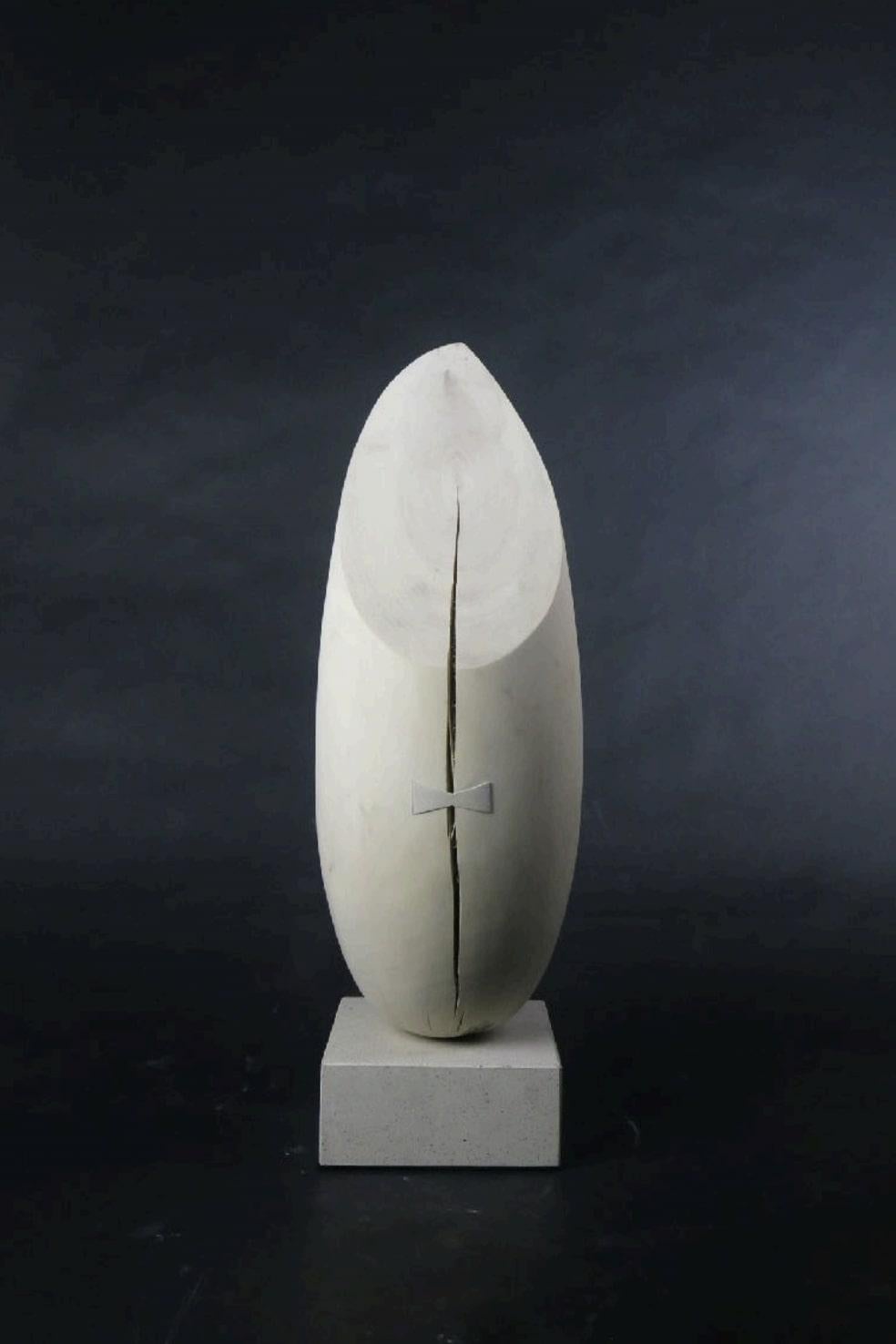 Joel Urruty - Onyx, Sculpture 2023
