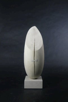 Joel Urruty - Onyx, Sculpture 2023
