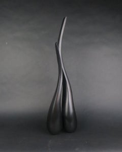 Joel Urruty - Pinna, Escultura 2022