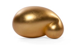 Joel Urruty - Pirelli