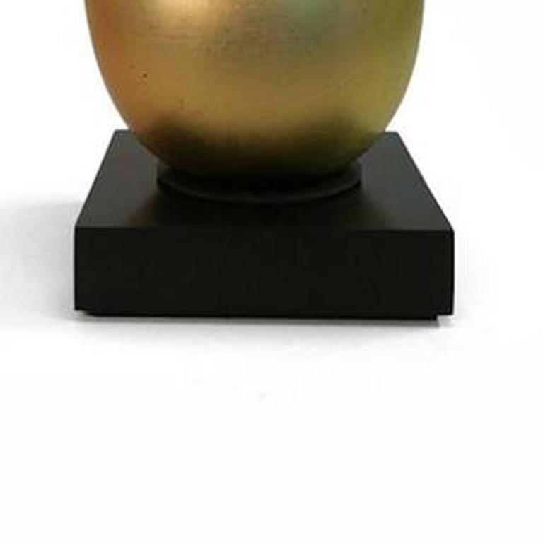 Joel Urruty - Pirelli For Sale 3