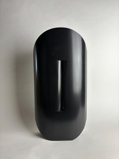 Joel Urruty - Pod, Scultura 2024