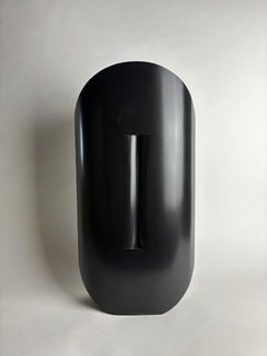 Joel Urruty – Pod, Skulptur 2024