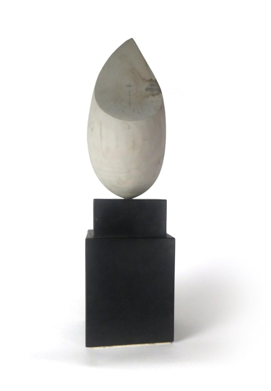 Joel Urruty - Renew, Sculpture 2023