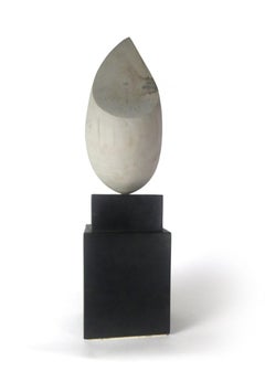 Joel Urruty - Renew, Sculpture 2023