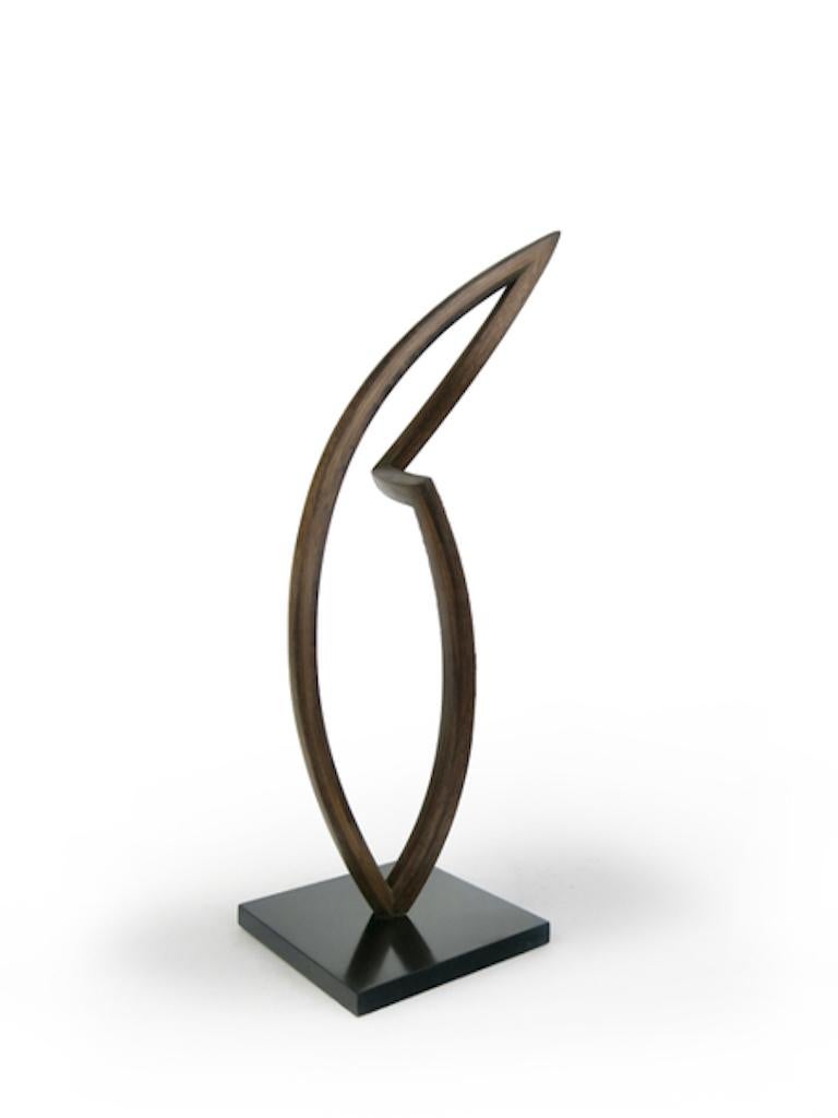 Joel Urruty - Scribble #3, Sculpture 2024 For Sale 1