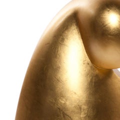 Joel Urruty - Sierra