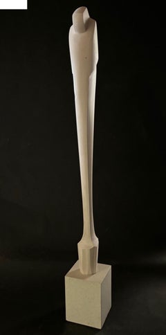 Joel Urruty - Solo, Sculpture 2025