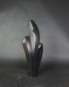 Joel Urruty - Sprioza, Sculpture 2023