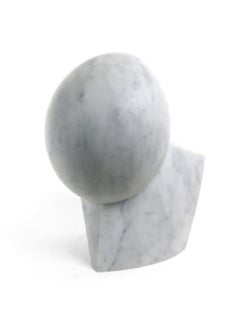 Joel Urruty - Tête, Sculpture 2023