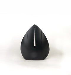 Joel Urruty - Traveler, Sculpture 2024