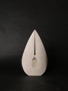 Joel Urruty – Wesson, Skulptur 2024