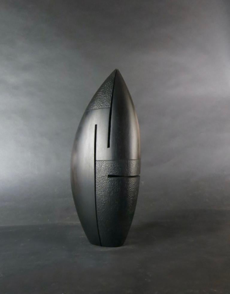 Joel Urruty - Winachee, Sculpture 2024