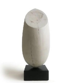 Joel Urruty - Zorro, Escultura 2023