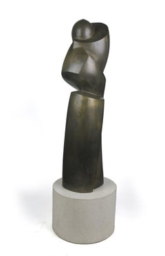 Metal Still-life Sculptures