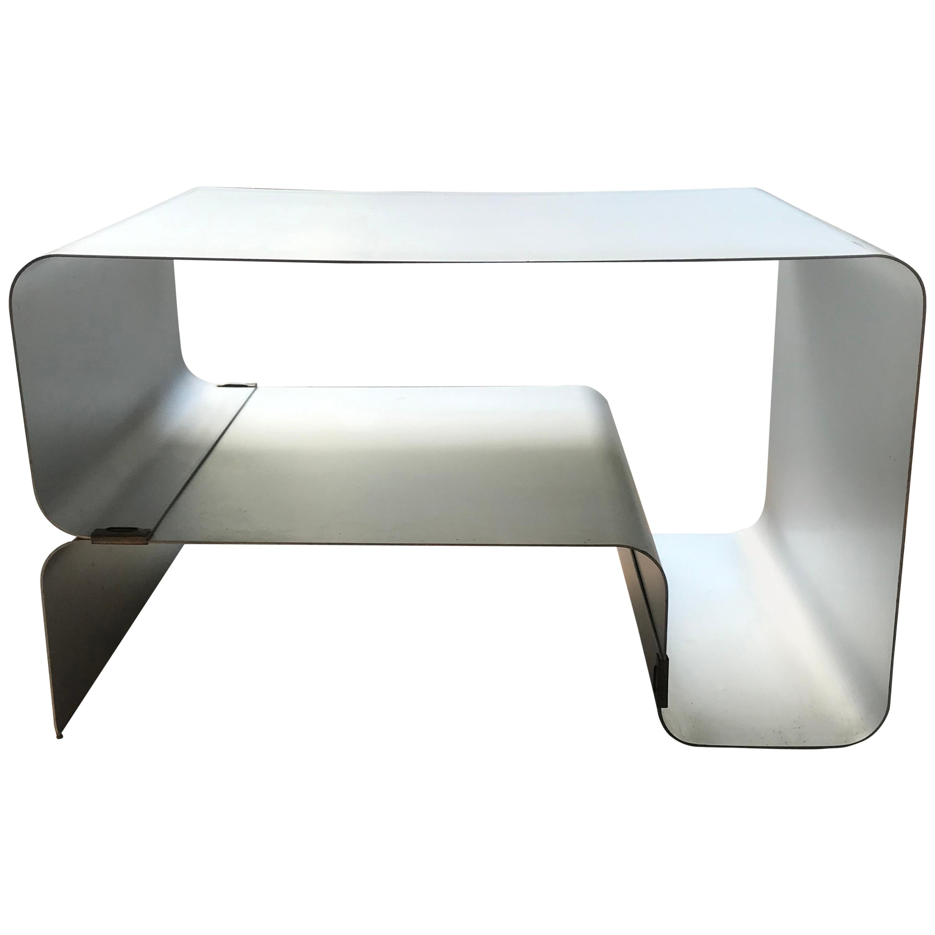 Joelle Ferlande Coffee Table