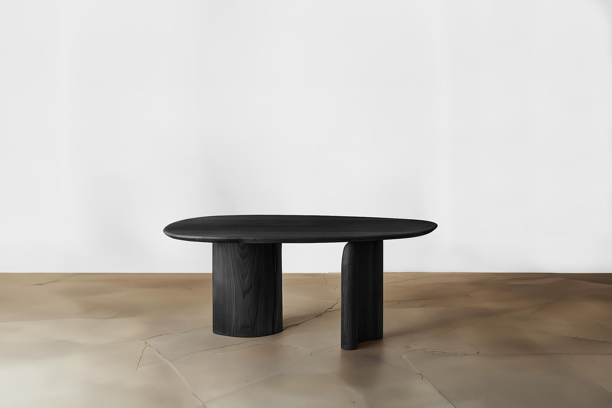 Scrivania Joel 20 Stile contemporaneo, design pratico, due gambe In condizioni Nuovo in vendita a Ciudad de México, CDMX
