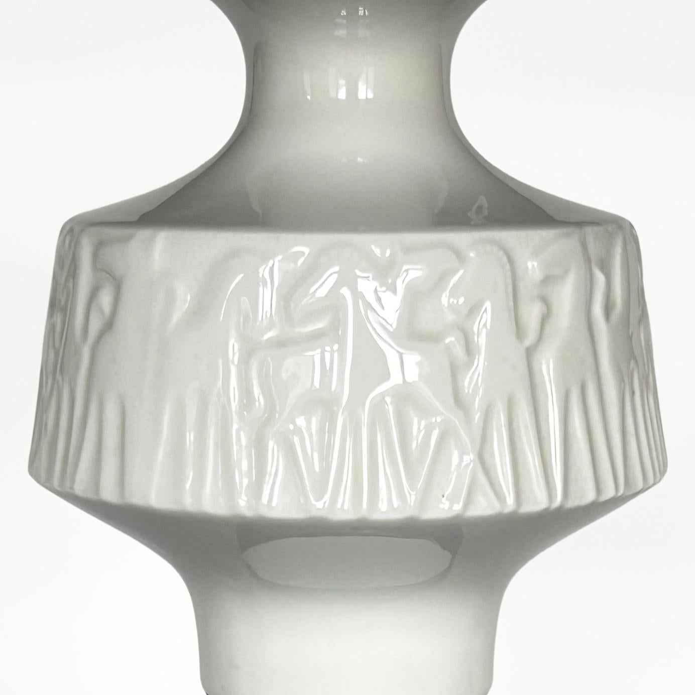 Joe Joe's Dream, Beistelltisch (Aluminium) im Angebot