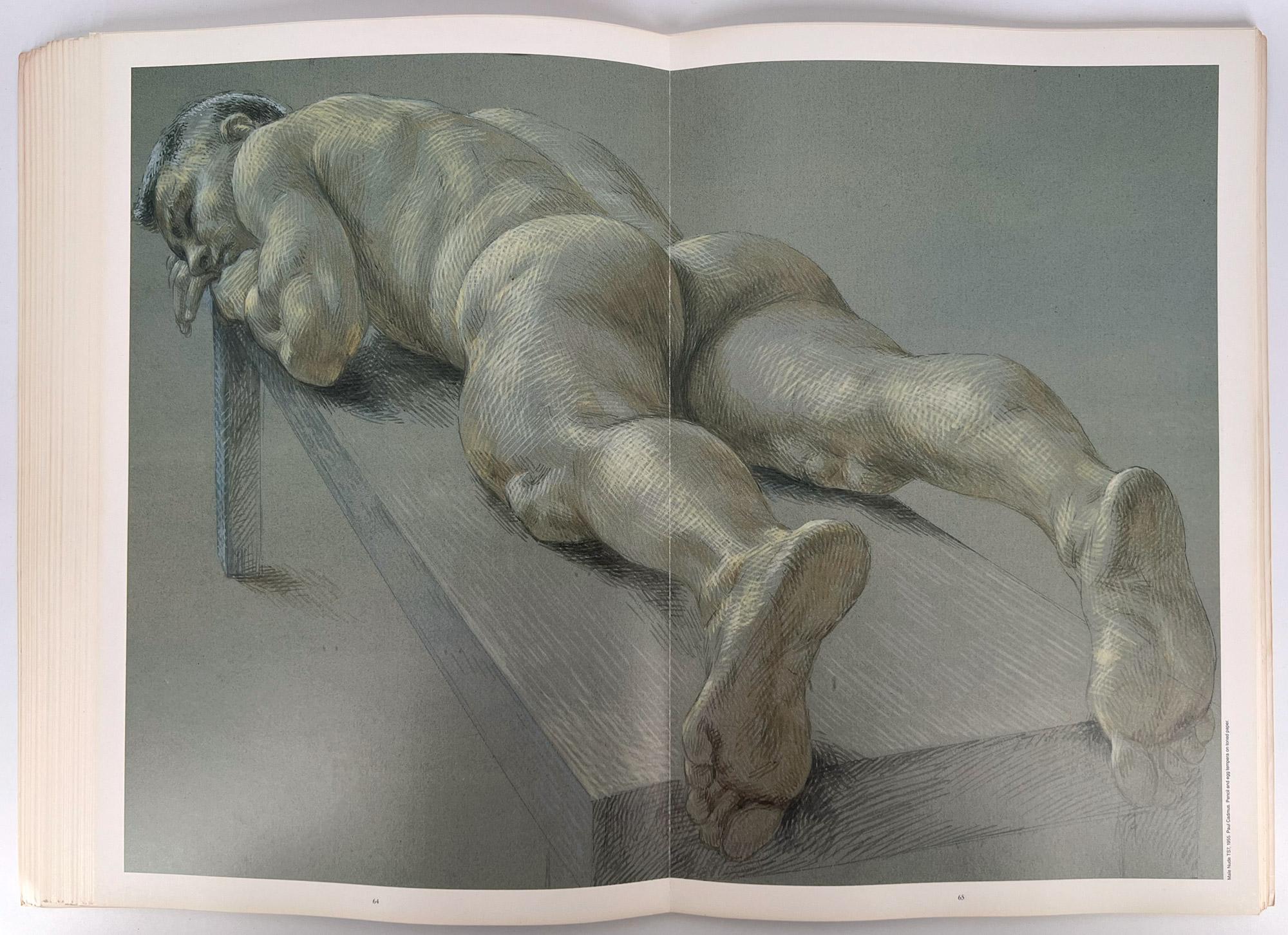 Joe's - FIRST ISSUE - L'iconica rivista di moda e fotografia di Joe McKenna in vendita 6