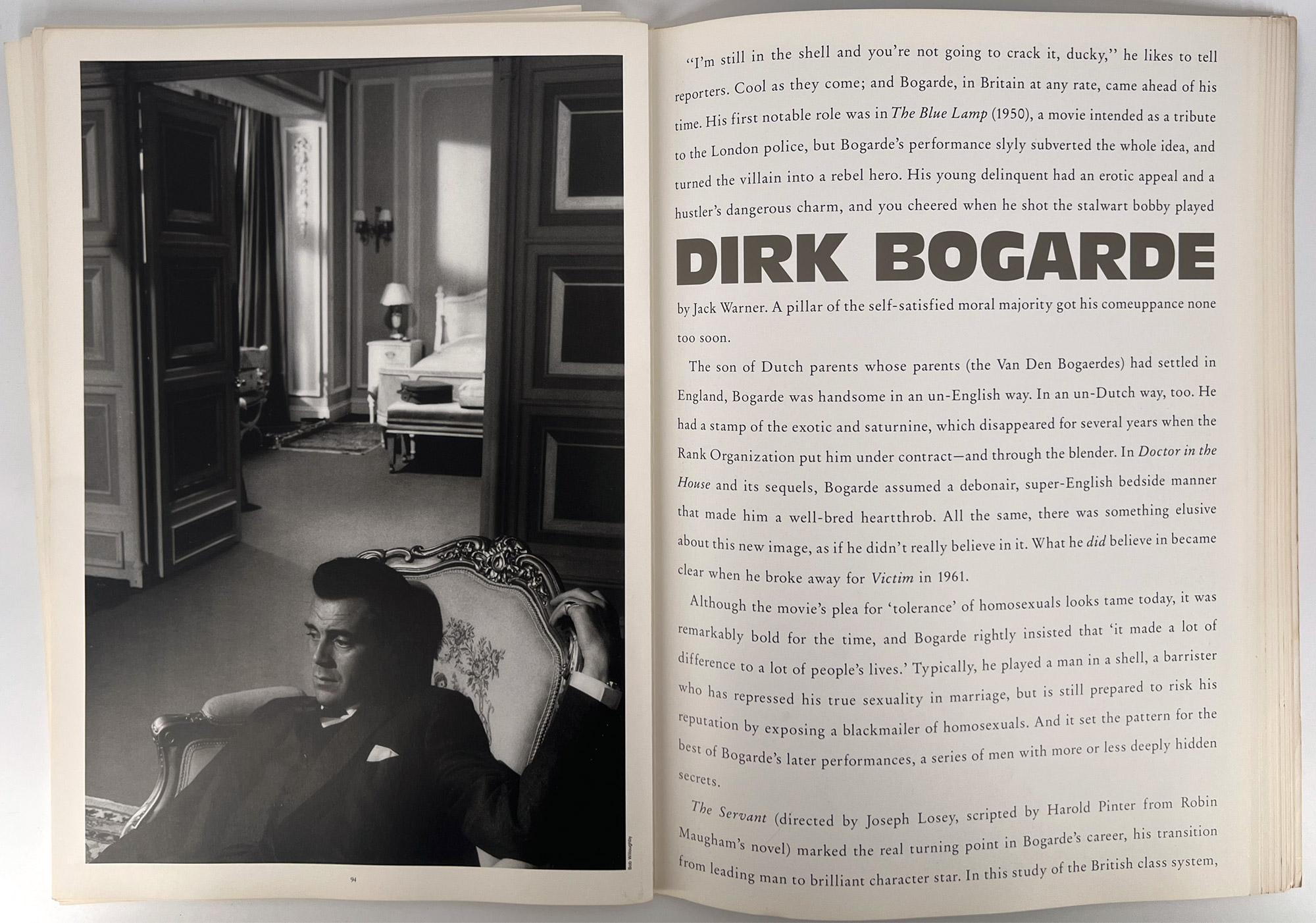 Joe's - FIRST ISSUE - L'iconica rivista di moda e fotografia di Joe McKenna in vendita 10