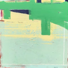Green Bridge
