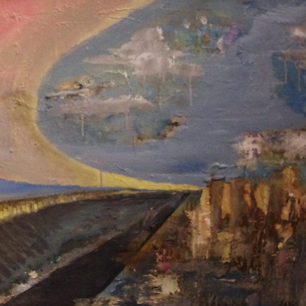 joseph thate