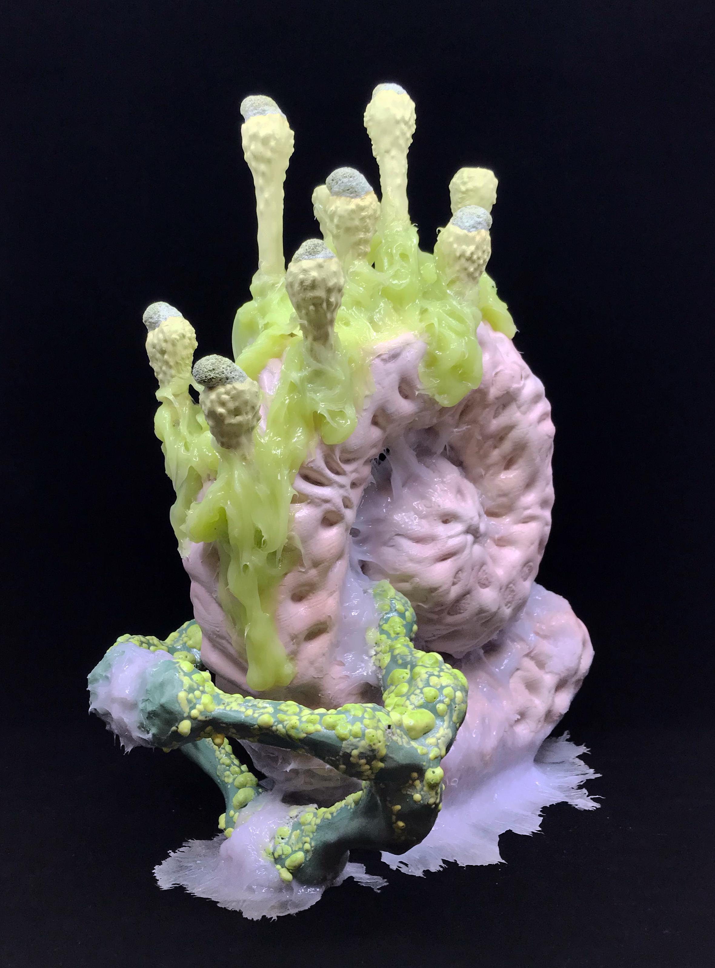 joey watson ceramics