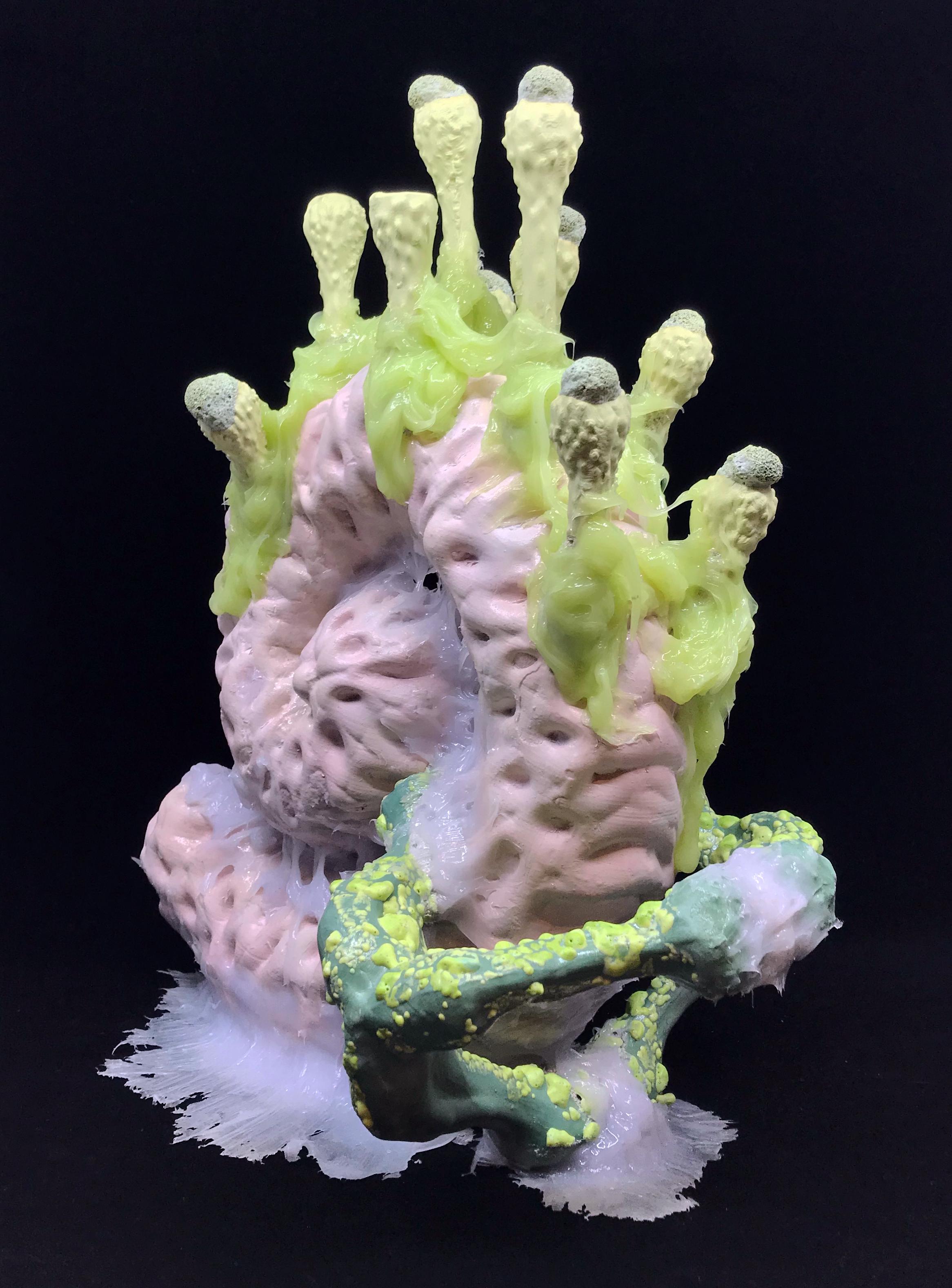 silicone glaze price