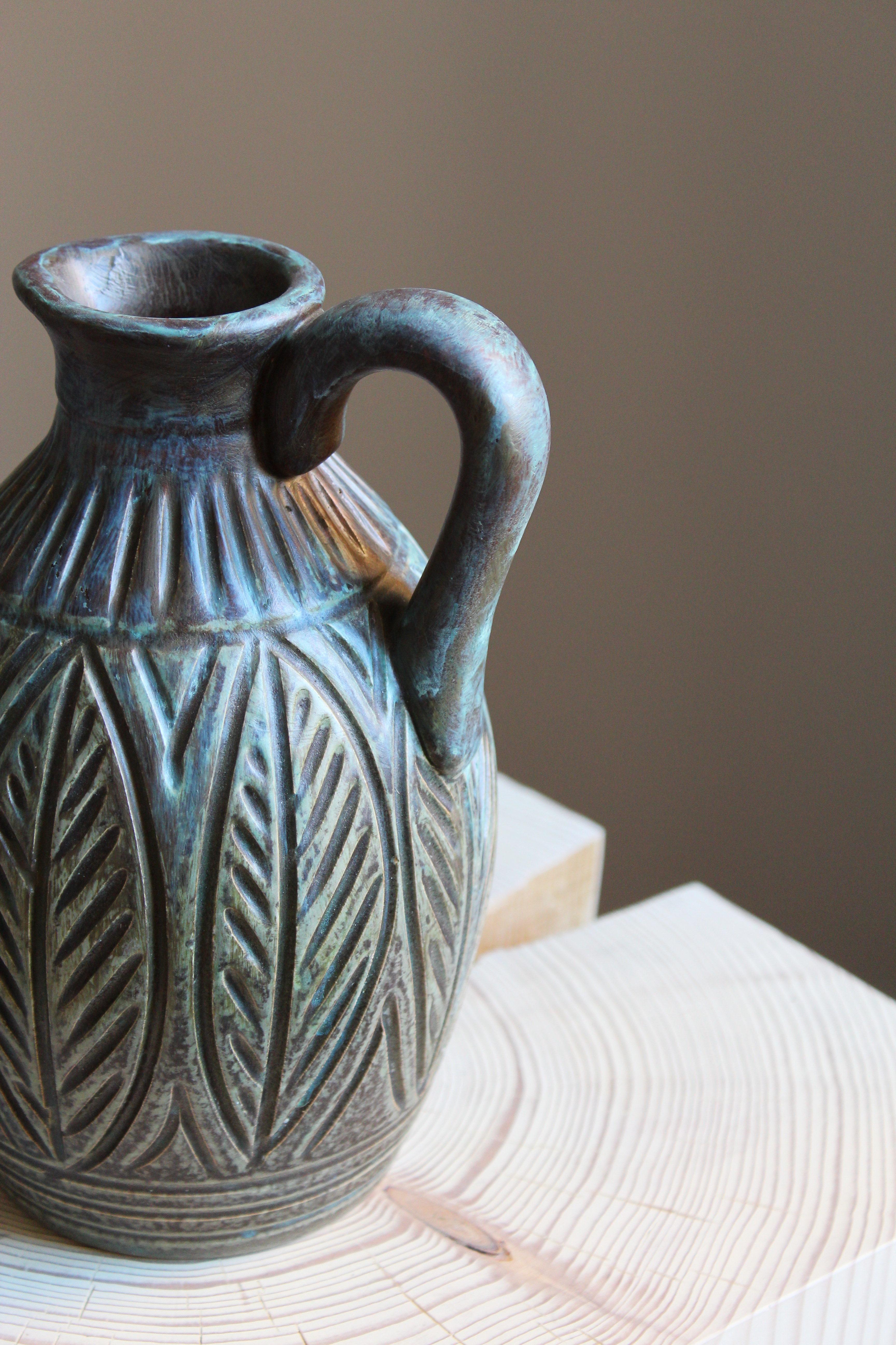 keramik bornholm