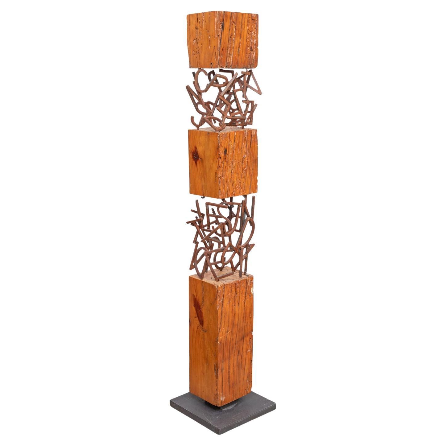 New And Custom Contemporary Art