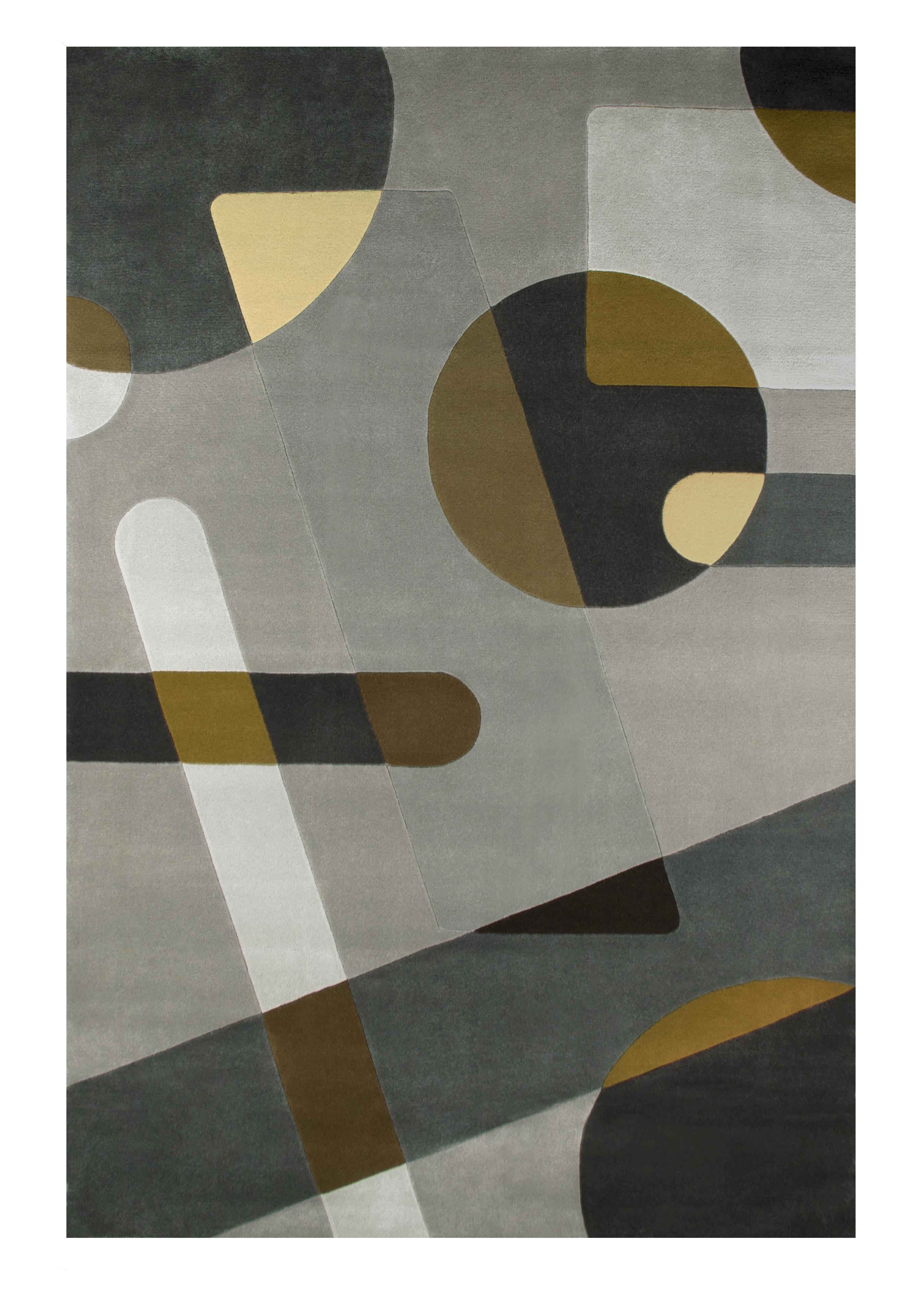 gray and gold area rugs