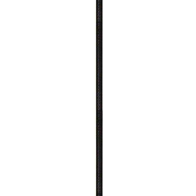 Scandinavian Modern Johan Carpner Stav 1 Raw Brass Celing Lamp by Konsthantverk For Sale