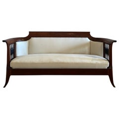 Sofas
