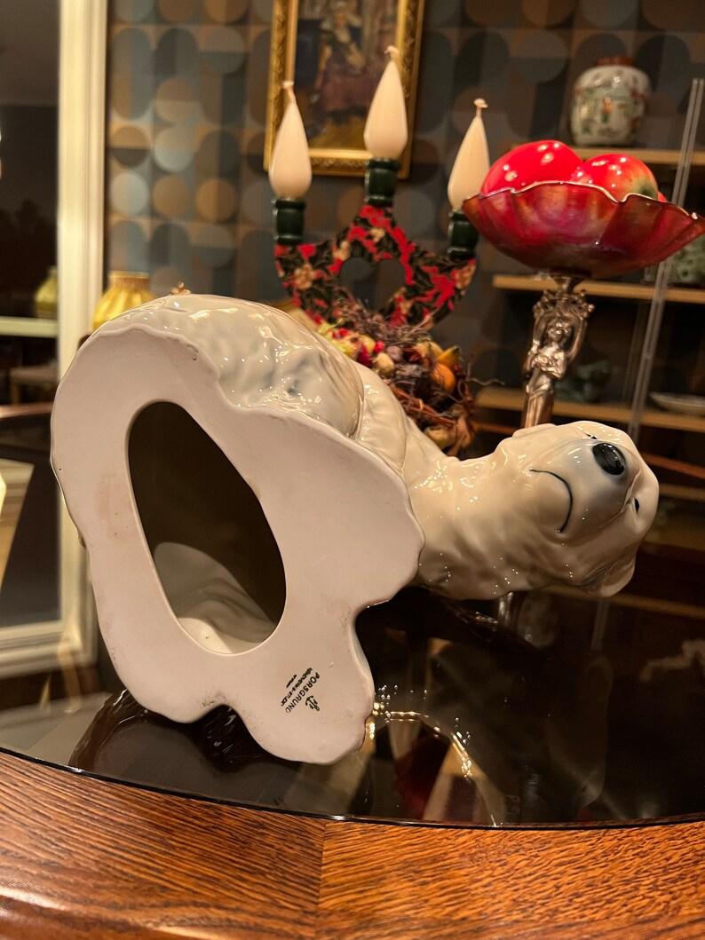 Johan Sirnes (1883-1966) 