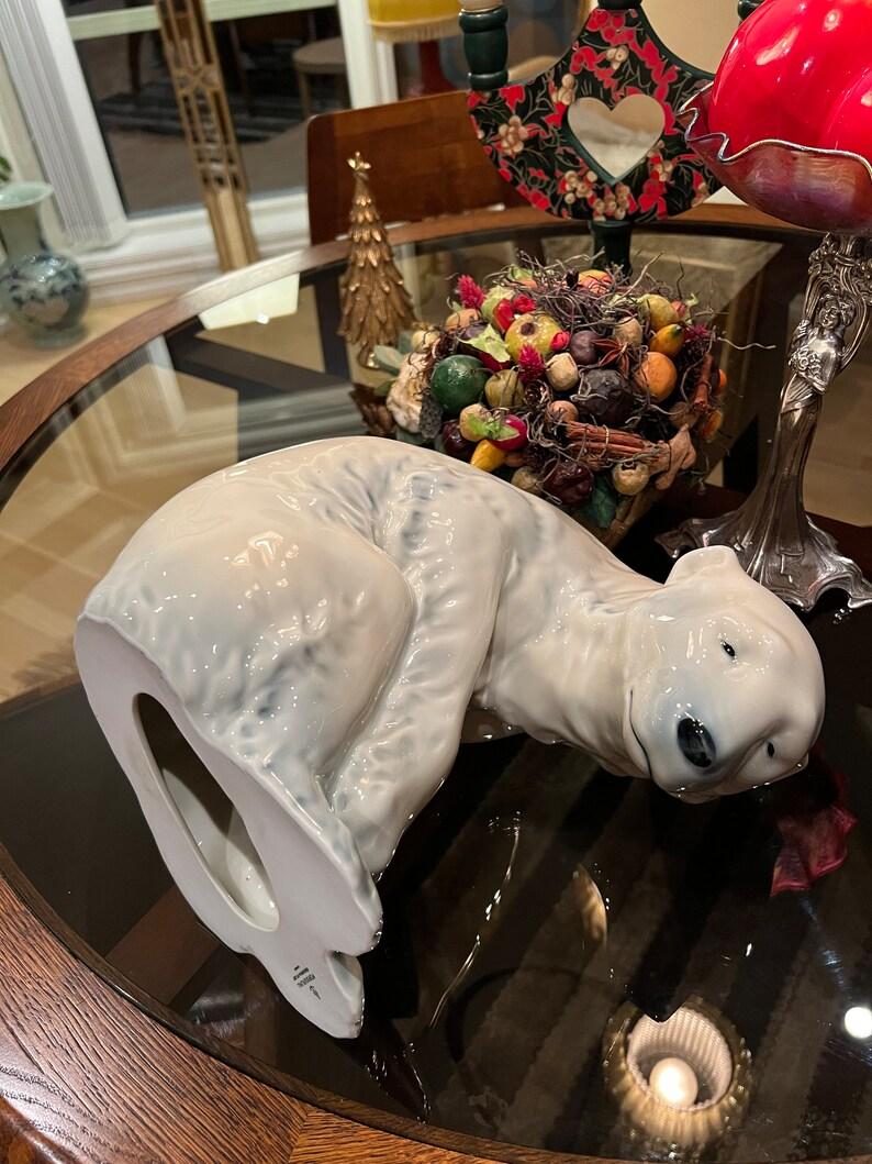 Johan Sirnes (1883-1966) 