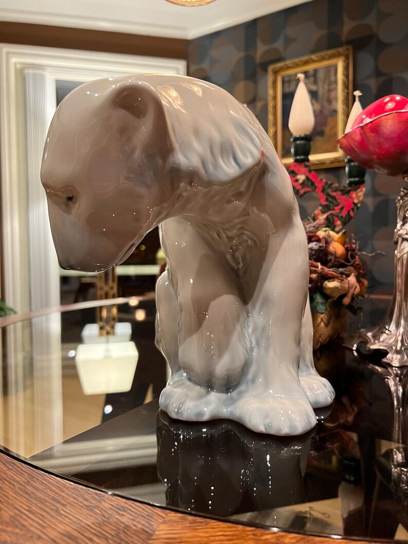 Norvegese Johan Sirnes (1883-1966) 