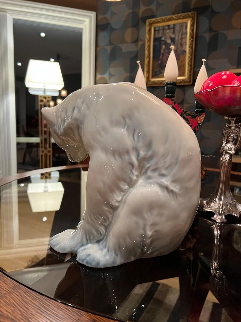 XX secolo Johan Sirnes (1883-1966) 