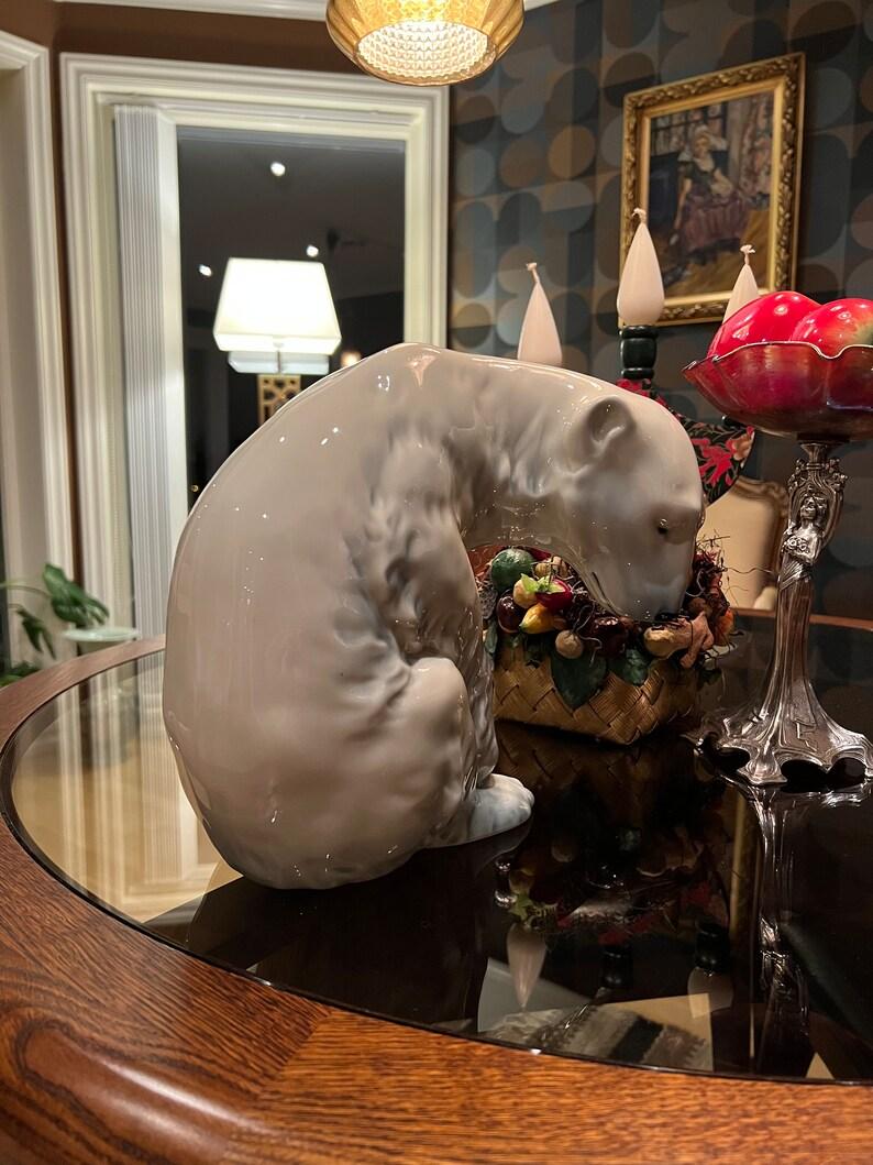 Johan Sirnes (1883-1966) 