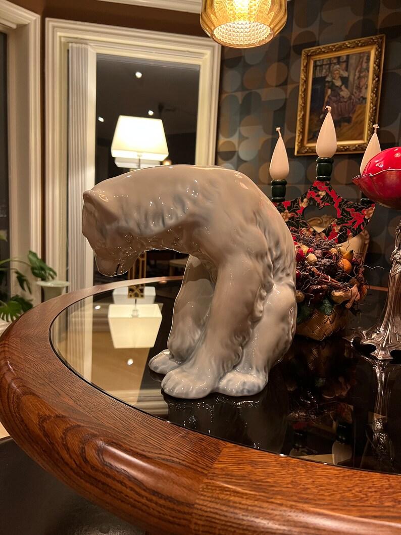 Johan Sirnes (1883-1966) 