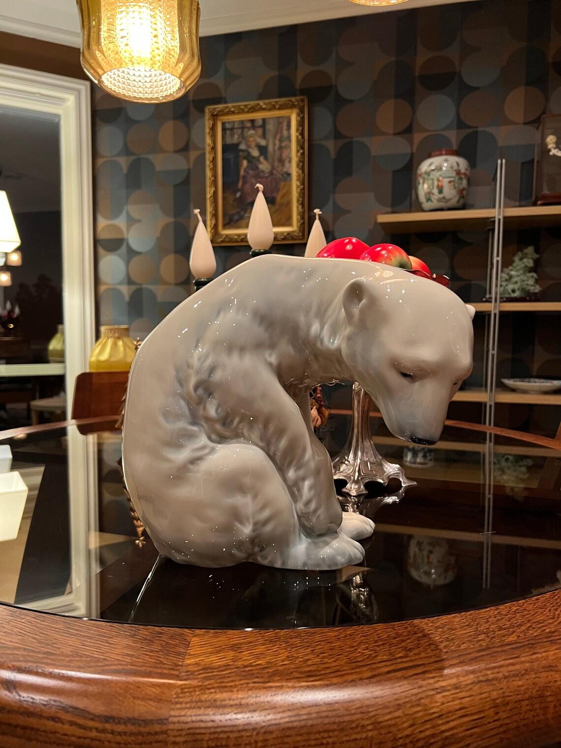 Johan Sirnes (1883-1966) 