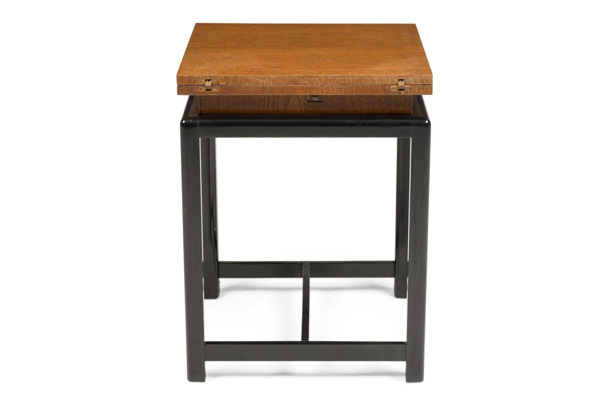American Mid-Century 