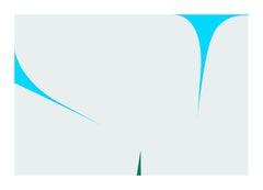 SIN TÍTULO 2019 (GRIS CLARO, VERDE Y AZUL 5)