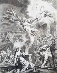 Aurora sive Tempus Matutinum; Der Wohl und Übel angewandte Morgen /// Viejo Maestro