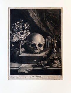 Memento Mori