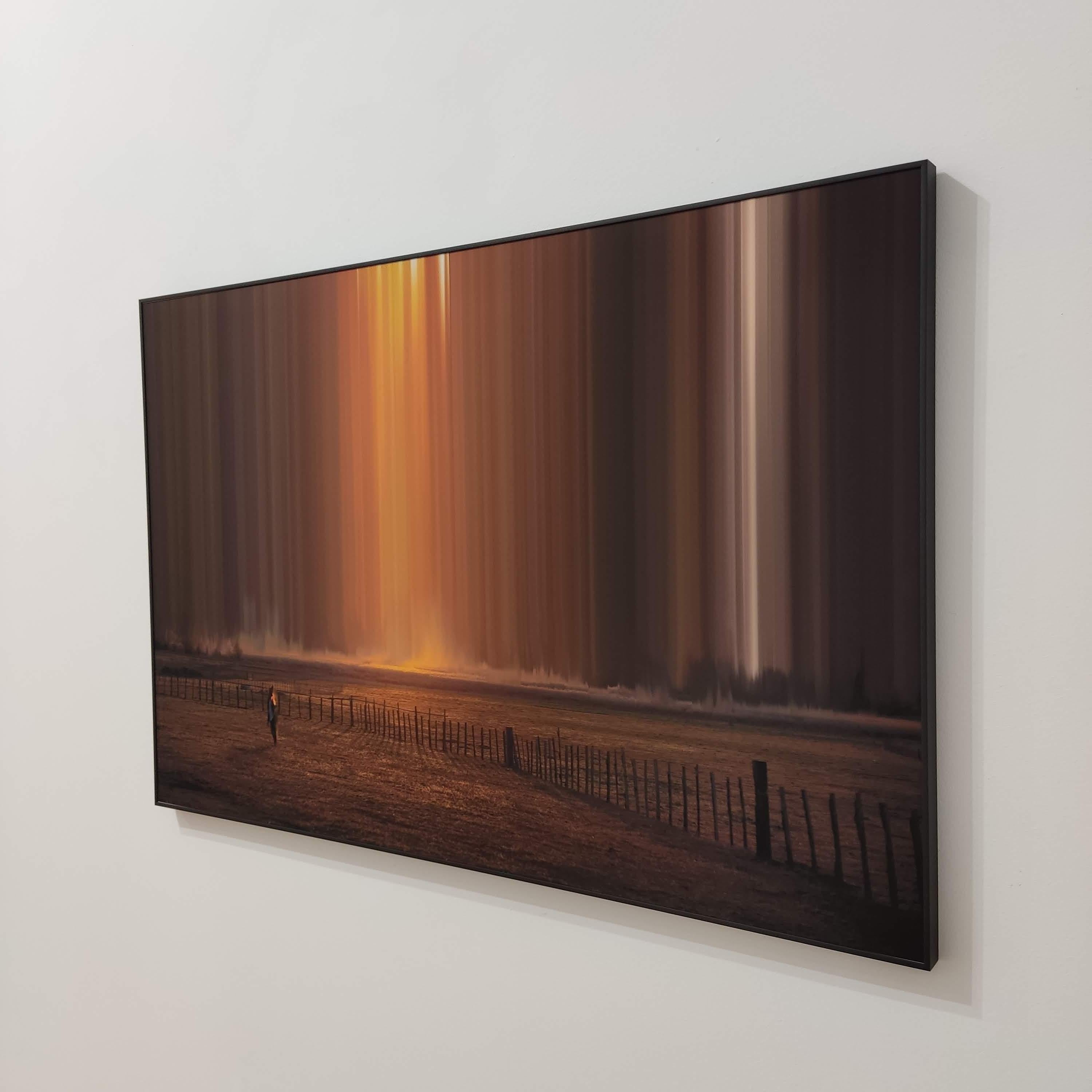 Johann Fournier Trace Of Our Bodies Contemporary Photography johann-fournier-trace-of-our-bodies-contemporary-photography