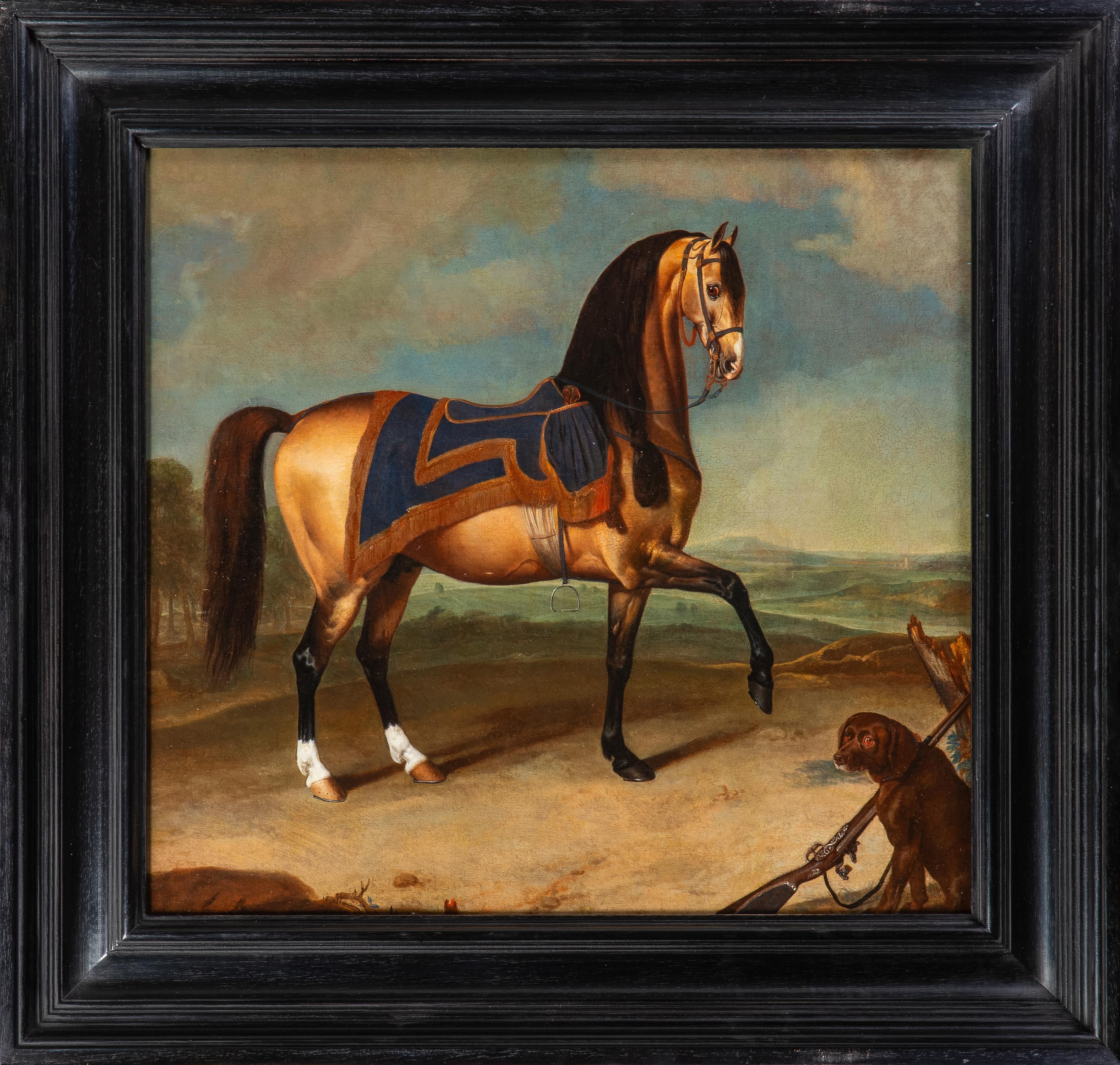 Who is the famous bluebonnet artist in Texas?
