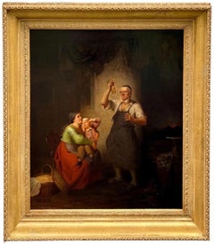 Il chimico