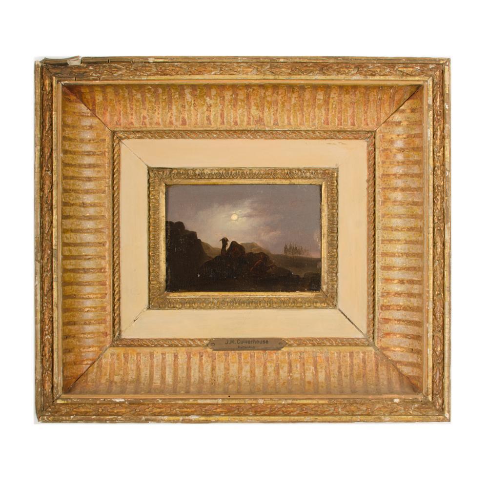 Quadro 