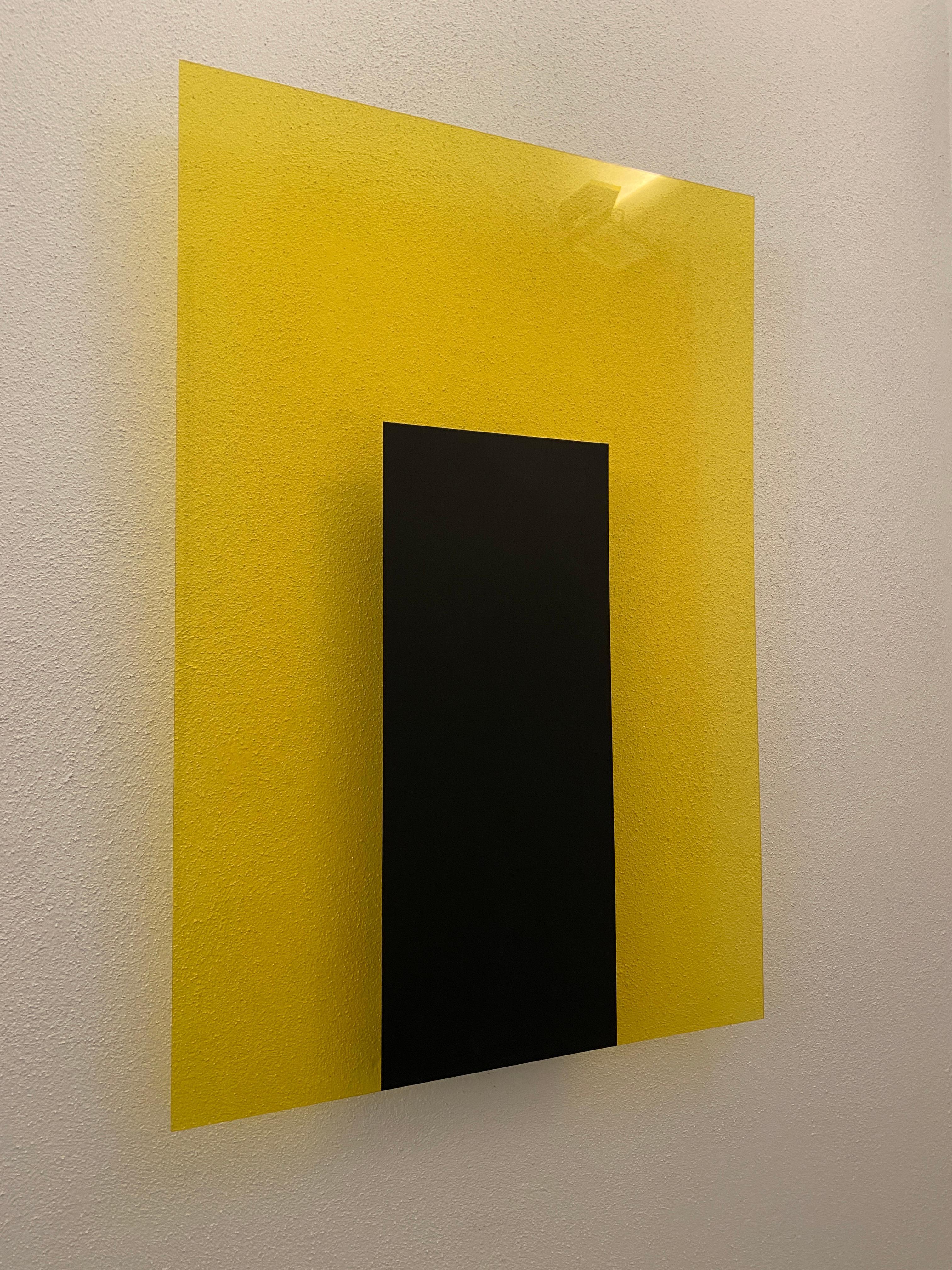 johanna grawunder lights
