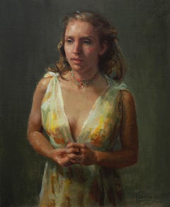 Artisan
